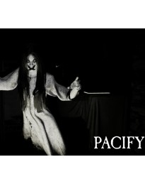 Pacify Steam Altergift