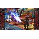 Guilty Gear XX Accent Core Plus R PC Steam CD Key