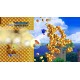 Sonic the Hedgehog 4 Complete PC Steam CD Key