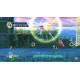 Sonic the Hedgehog 4 Complete PC Steam CD Key