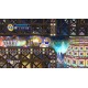Sonic the Hedgehog 4 Complete PC Steam CD Key