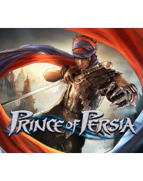 Prince of Persia Uplay Activation Link