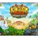 Kingdom Rush Frontiers EU Steam Altergift
