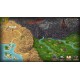 Kingdom Rush Frontiers EU Steam Altergift