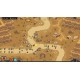 Kingdom Rush Frontiers EU Steam Altergift