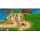 Kingdom Rush Frontiers EU Steam Altergift