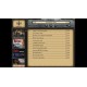Hearts of Iron IV - Radio Pack DLC EU Steam Altergift