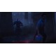 Dead by Daylight - Ghostface DLC Steam Altergift