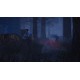 Dead by Daylight - Ghostface DLC Steam Altergift
