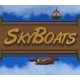 SkyBoats - Original Soundtrack DLC Steam CD Key