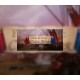 Fire and Fury: English Civil War Steam CD Key
