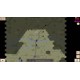 Fire and Fury: English Civil War Steam CD Key