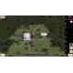 Fire and Fury: English Civil War Steam CD Key