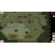 Fire and Fury: English Civil War Steam CD Key