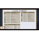 Fire and Fury: English Civil War Steam CD Key