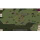 Fire and Fury: English Civil War Steam CD Key