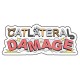 Catlateral Damage PC Steam CD Key