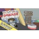 Catlateral Damage PC Steam CD Key