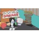 Catlateral Damage PC Steam CD Key