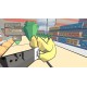Catlateral Damage PC Steam CD Key
