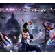 Saints Row IV: Re-Elected US XBOX One CD Key