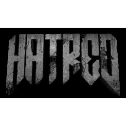 Hatred PC Steam CD Key