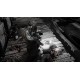 Hatred PC Steam CD Key