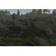 SAELIG EU Steam Altergift