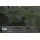 SAELIG EU Steam Altergift