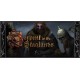 Serpent in the Staglands GOG CD Key