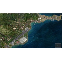 Airport Madness: World Edition PC Steam CD Key