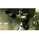 Resident Evil 5 Gold Edition Steam CD Key