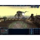 Ground Control 2: Operation Exodus Special Edition GOG CD Key