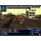 Ground Control 2: Operation Exodus Special Edition GOG CD Key