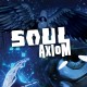 Soul Axiom Steam CD Key