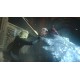 Lightning Returns: Final Fantasy XIII EU PC Steam Altergift