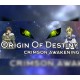 Origin Of Destiny - Donation 1 DLC Steam CD Key