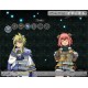 Origin Of Destiny - Donation 1 DLC Steam CD Key