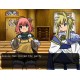 Origin Of Destiny - Donation 1 DLC Steam CD Key