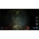 Please Find Me Steam CD Key