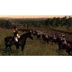 Empire and Napoleon Total War Collection - Game of the Year EU PC Steam CD Key