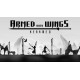 Armed with Wings: Rearmed Steam CD Key