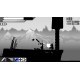 Armed with Wings: Rearmed Steam CD Key