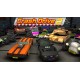 Crash Drive 2 PC Steam CD Key