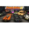 Crash Drive 2 PC Steam CD Key