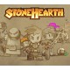 Stonehearth EU PC Steam Altergift