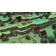 Stonehearth EU PC Steam Altergift