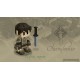 Stonehearth EU PC Steam Altergift