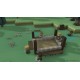 Stonehearth EU PC Steam Altergift
