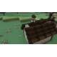 Stonehearth EU PC Steam Altergift
